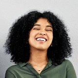 limpeza estofado natal