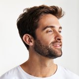 limpeza colchao natak