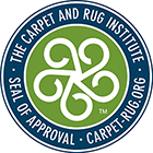 certificado higienizacao natal