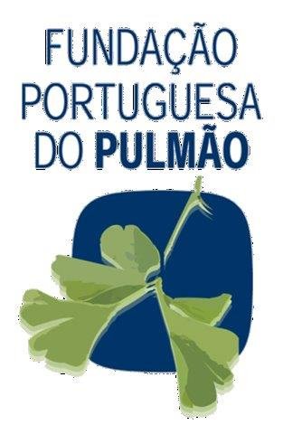 melhor limpeza colchao natal